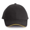 dark-grey-yellow