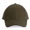dark-khaki-dark-grey