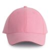 dark-pink-slate-grey
