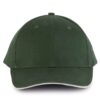 forest-green-beige