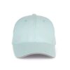 ice-mint-light-grey