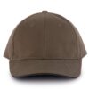 khaki-black