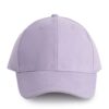 light-violet-light-grey