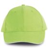 lime-white