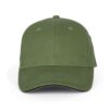 matcha-green-black