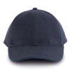navy-navy