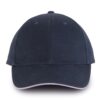 navy-pink