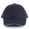 navy-sky-blue