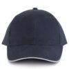 navy-white