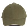 olive-green-beige