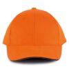 orange-navy
