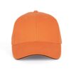 orange-zest-dark-grey