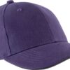 purple-dark-grey