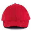 red-black