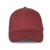 red-safran-dark-grey