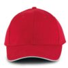 red-white-green
