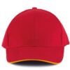 red-yellow