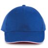 royal-blue-white-red