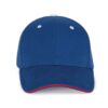 royal-blue-red-white