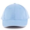 sky-blue-white
