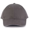 slate-grey-light-grey