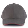 slate-grey-red