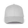 snow-grey-dark-grey