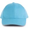 surf-blue-light-grey