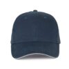 twilight-blue-light-grey
