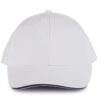white-navy