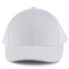 white-white
