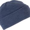 blue-heather