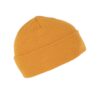 cumin-yellow