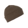 dark-khaki