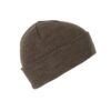 dark-khaki-heather