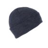french-navy-heather