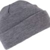 grey-heather