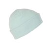 ice-mint
