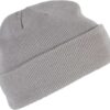 light-grey
