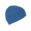 light-royal-blue