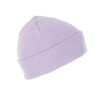 light-violet