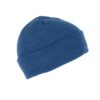 ocean-blue-heather