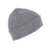 oxford-grey