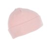 pale-pink