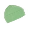 pistachio-green