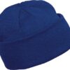 royal-blue