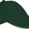 forest-green-beige