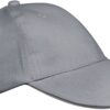 light-grey-dark-grey