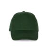 forest-green