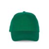 kelly-green